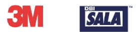 A blue and white logo for the company the law firm of david j. Cohen, p. C.