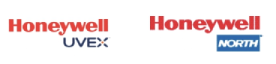 A logo of honda and a company name.