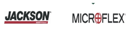 A logo of microsoft and the word michigan.