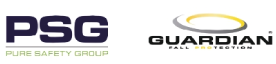 A logo of the company gyro