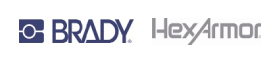A logo of the company, headway and ejoy.
