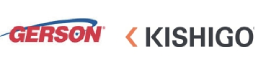 A logo of kiwibank with the word kiwibank underneath it.