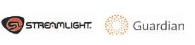 A group of logos that include the word light.
